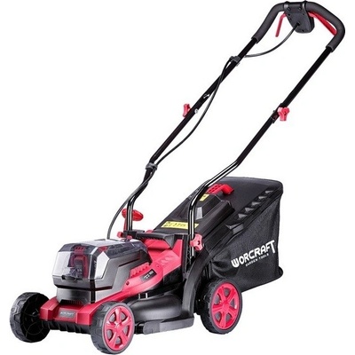 Worcraft CLM-S40Li