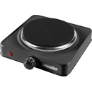 Mesko MS 6508