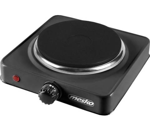 Mesko MS 6508