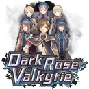 Dark Rose Valkyrie