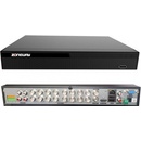 ZONEWAY XVR3116