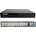 ZONEWAY XVR3116