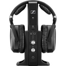 Sennheiser RS 195