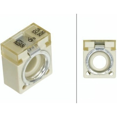 Poistka HELLA 8JS 747 876-031