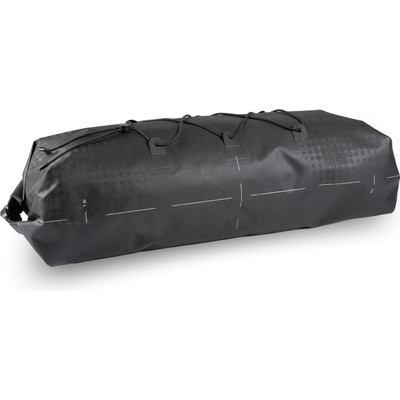 Acid Drybag for Handlebar Bag PACK PRO 15