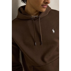 Ralph Lauren суичър с качулка мъжки (710907092) - answear - 410,53 лв