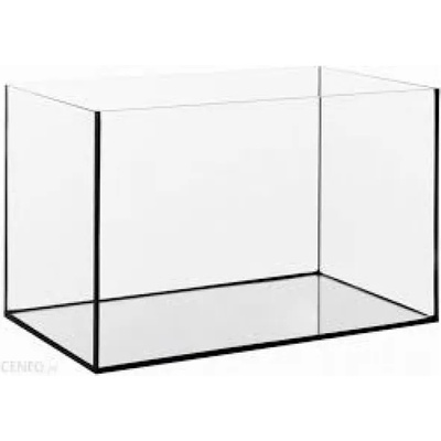 AQUAEL Аквариум AquaEl 180л (6820)