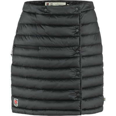 FjällRäven Expedition Pack páperová sukňa Down