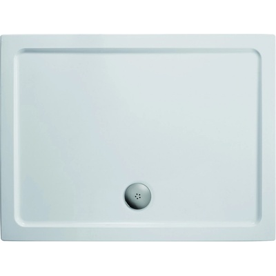 Ideal Standard Simplicity Stone 91 x 81 cm L504801