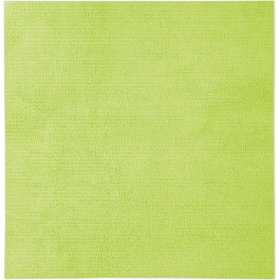 Kärcher Микрофибърна кърпа Scalet, зелена, 41, 5x33, 5 cm, 5 бр (9.212-053.0)