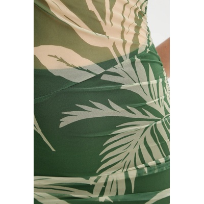 GUESS Рокля Guess GRACEY (W5YK66.KBAH2)