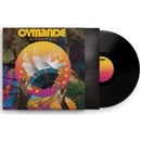 Cymande Renascence LP