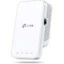 Image 1 of TP-Link RE330