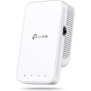 Image 1 of TP-Link RE330