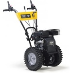 Texas Combi 800TGE (480090068066)