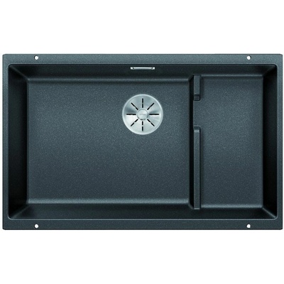 Blanco Subline 700-U Level