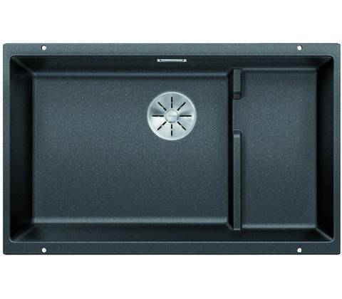 Blanco Subline 700-U Level