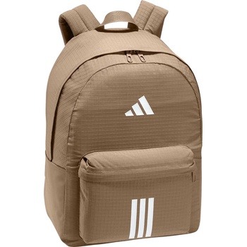 Adidas Ess bars3rs bp