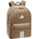 Adidas Ess bars3rs bp ns