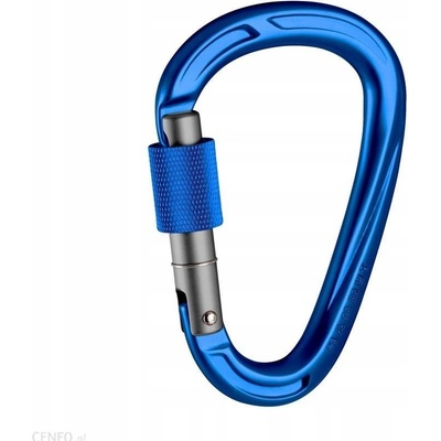 Mammut Crag HMS