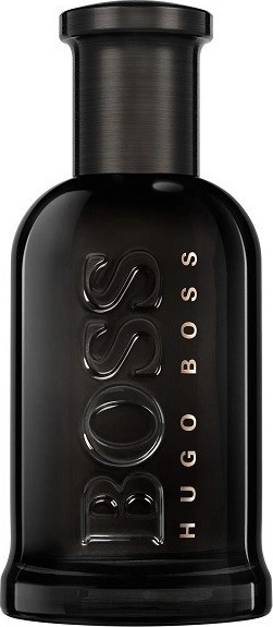 hugo boss bottled heureka
