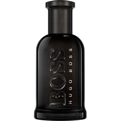 Hugo Boss Boss Bottled pánska