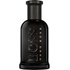 Hugo Boss Boss Bottled parfum pánsky 50 ml