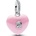 Pandora 794424C01