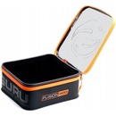 Guru Fusion 400 Eva Storage System