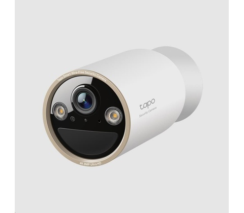 TP-Link Tapo C460