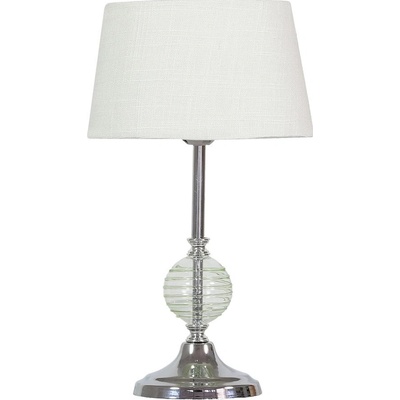 Candellux 41-34618