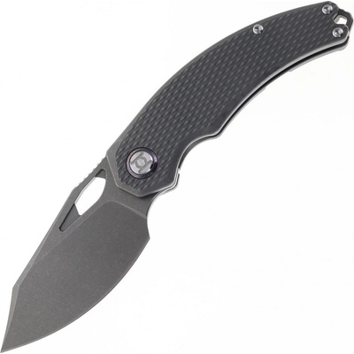 Kunwu PADRE K706T-1