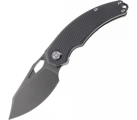 Kunwu PADRE K706T-1