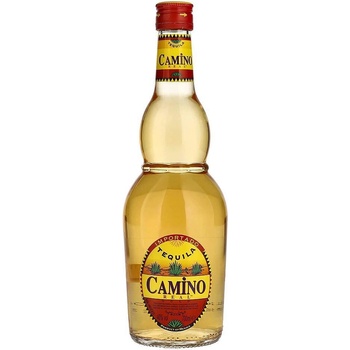 Image 1 of Camino Камино Голд