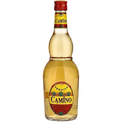 Camino Камино Голд