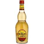 Camino Камино Голд