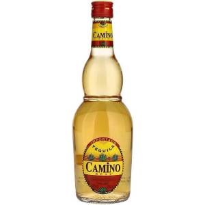 Camino Камино Голд