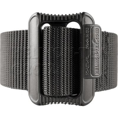 Pásek Helikon-Tex Urban Tactical černý – Zboží Dáma