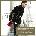 Michael Bublé - Christmas (Anniversary Edition) (Deluxe Edition) (2 CD) (0093624876847)