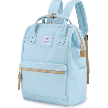 Himawari S NR32 pastelová modrá 14 l