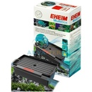 Eheim Multibox