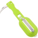 Foxter 2583 Škrabka na rybie šupiny