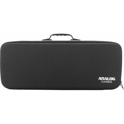 Analog Cases PULSE Case Arturia KeyStep Pro Калъф за кийборд (54-90050)