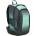 Ergobag Batoh do školy Satch Air Gradient Mint