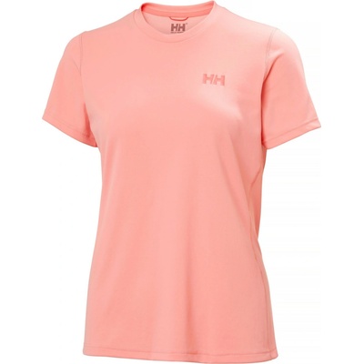 Helly Hansen Dámske tričko W Lifa Active Solen Tshirt
