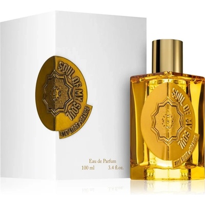 Etat Libre d’Orange Soul Of My Soul parfumovaná voda unisex 100 ml