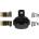 JBM Ремонтен комплект тресчотка 3/8" за jbm 51338; jbm 51338r