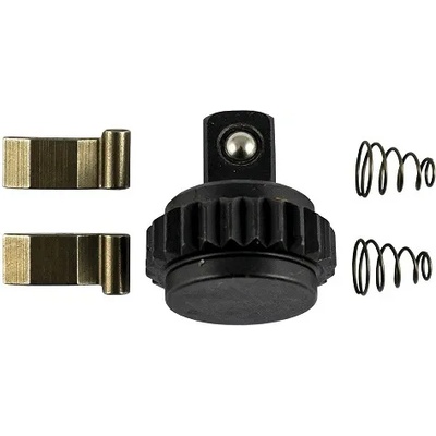 JBM Ремонтен комплект тресчотка 3/8" за jbm 51338; jbm 51338r