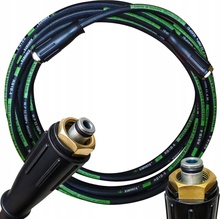 Rosfix UltraWater PWG1-5GZSR