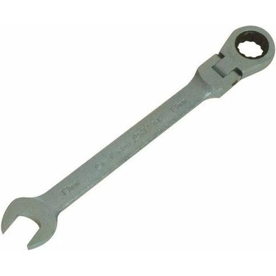 BGS technic Očkoplochý klíč 8 mm s ráčnou, kloubový BGS 1558